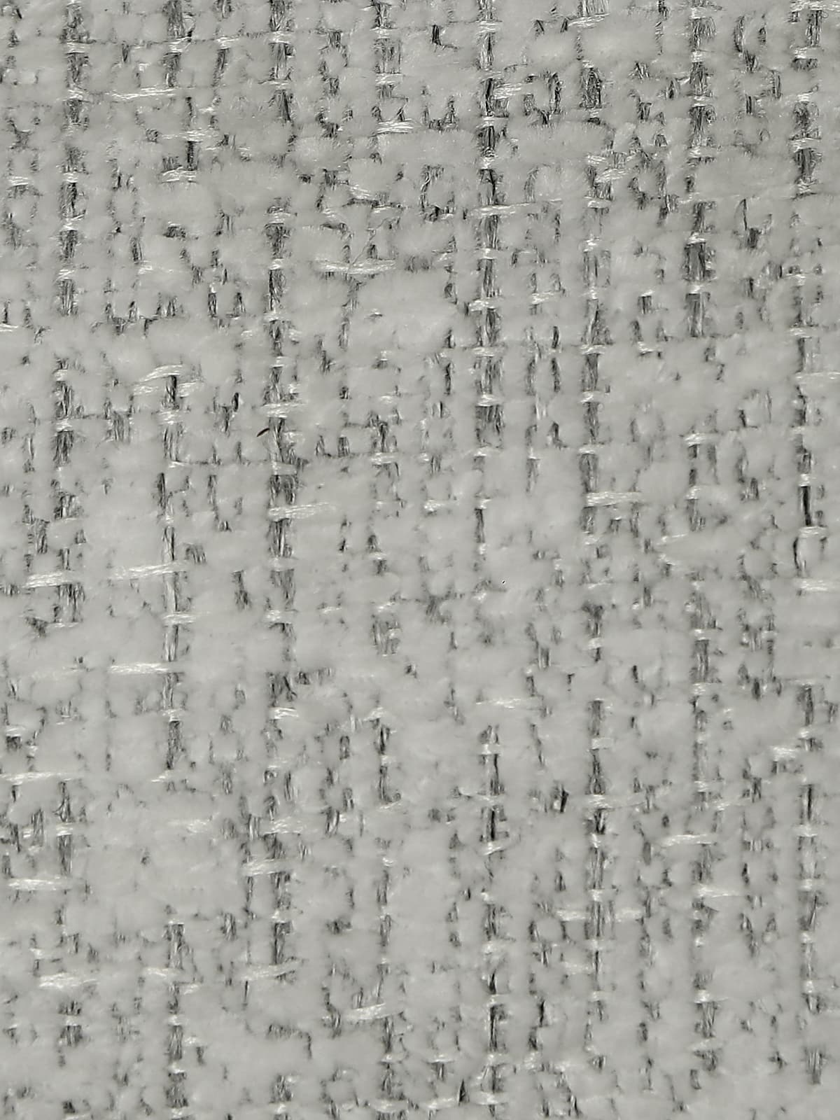 سفید طوسی