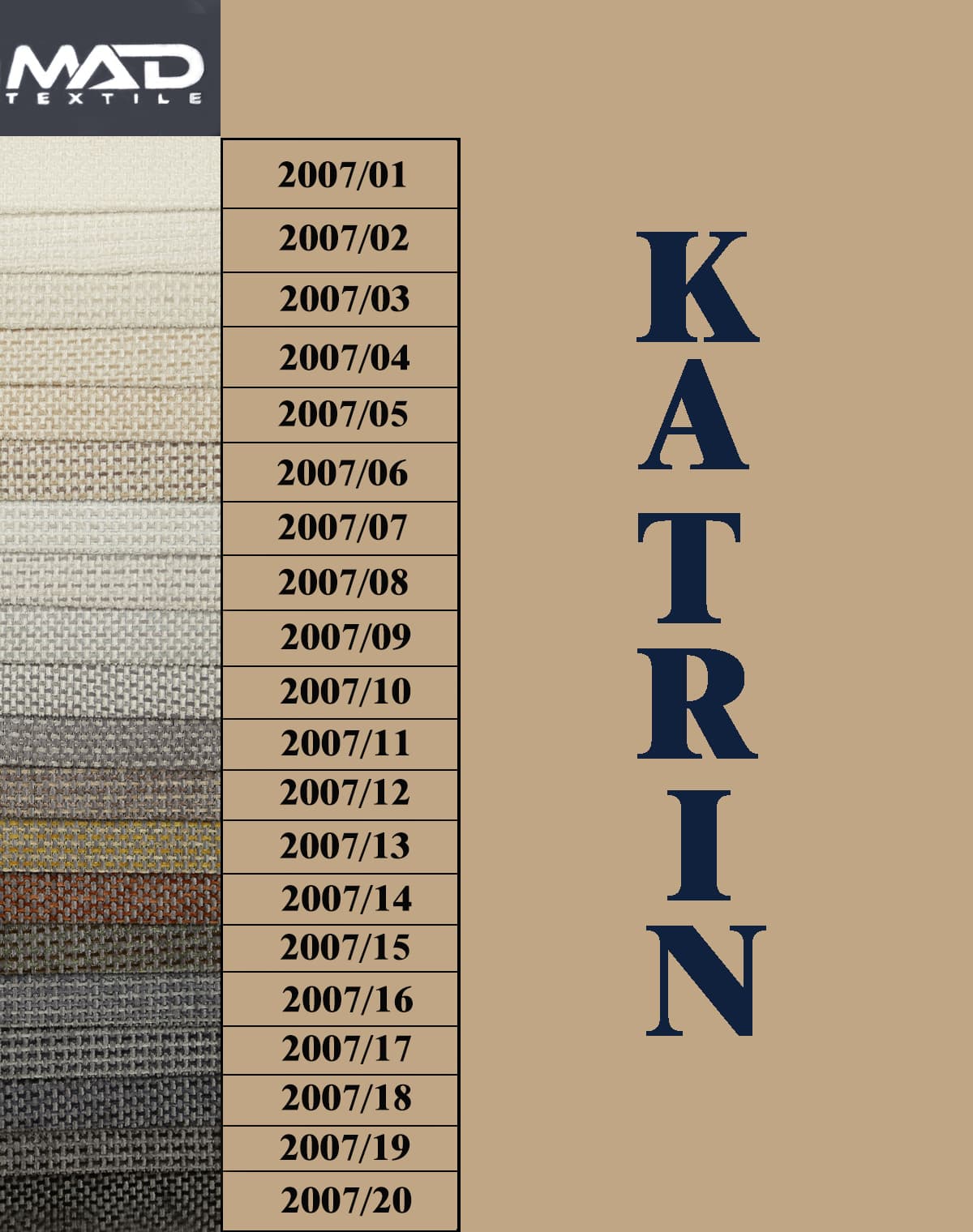 KATRIN