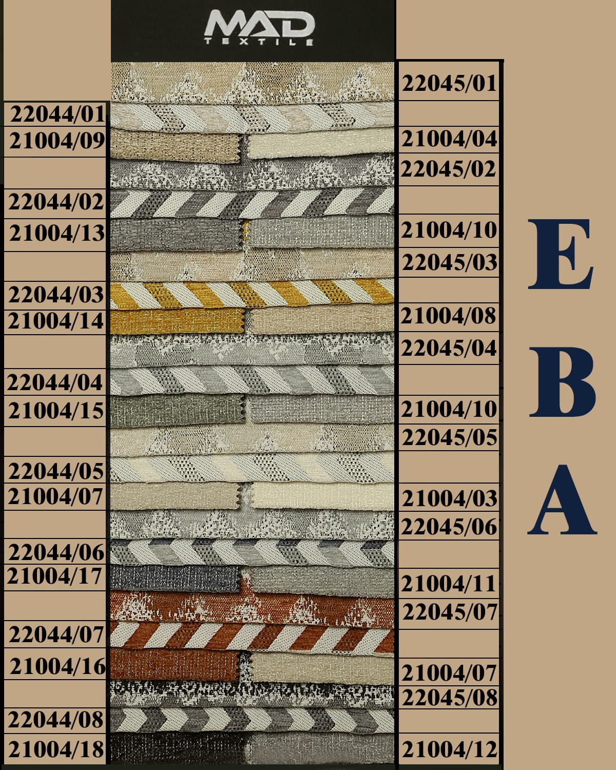 EBA