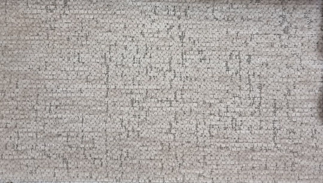 کارامل